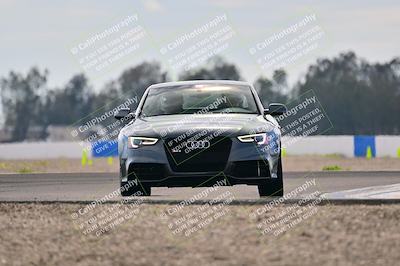 media/Mar-30-2025-Audi Club (Sun) [[b708a45994]]/Y group/Session 2 (Turn 7-Outside)/
